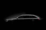 Skoda Superb Combi 2009 года